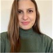 Lerne Italienisch einfach und mit Spaß mit einer Muttersprachlerin