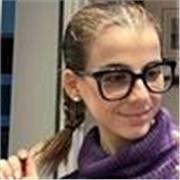 Studentessa di lingue disponibile con aiuto focalizzato in francese, aiuto sia bambini che adolescenti. So anche bene inglese
