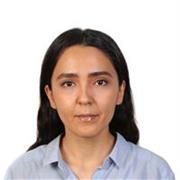 CELTA Certified English Teacher for Online Private Lessons