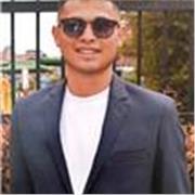 Docente de Tecnología e Informática | Electrónica y Proyectos Prácticos