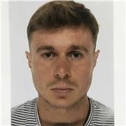 De formation scientifique je suis dans l’enseignement et j’accompagne depuis depuis de nombreuses années des élèves pour tout niveau. Durant mes séances je me base sur les dernières recherches en neurosciences et en pédagogie afin d’aider votre enfant dan