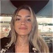 Italian tutor providing lessons to learners of all ages