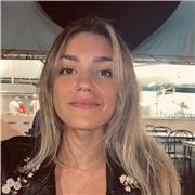 Benedetta