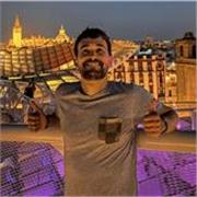 lezioni di italiano online livello base o avanzato