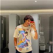 Yassine Ben Marzouk