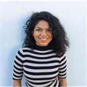 English Tutor teaches all ages