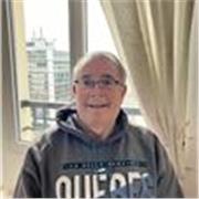 Je suis professeur de français attaché au cours VALIN et disponible pour aider votre enfant.