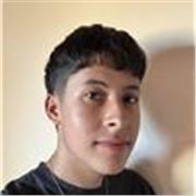 No soy profesor titulado pero me gusta enseñar a niños con dificultades en la escuela y ayudarlos