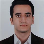 Esi