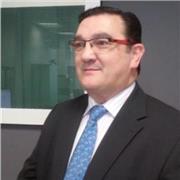 Cursos Postgrado relacionados con Economía y Finanzas