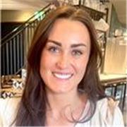 I provide 1-1 or small groups classes in all subjects of biology. All levels from secondary school to college level