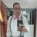 Fabricio Arias
