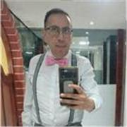 Maestro de Piano, clases presenciales en Quito y los valles