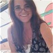 Apoyo escolar y preparación para exámenes internacionales de Cambridge