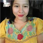 Abogada y Lic en Construcción de Paz y Seguridad, apoyo en materias de ciencias sociales y humanidades