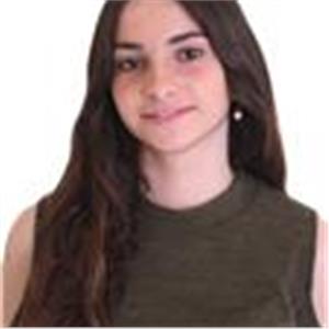 Carmen García Barrera