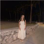 Amelia
