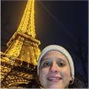 Profesor de apoyo para clases de francés ?¡Habla francés con fluidez! Curso ONLINE dinámico diseñado para que aprendas a tu propio