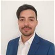 Curso de Marketing Digital aplicado a Ventas