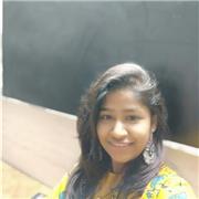 Anuradha