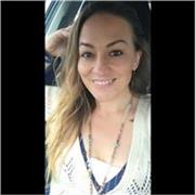 English Tutor for Spanish Speakers learning English