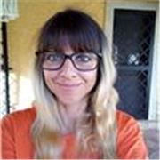 Offro ripetizioni online, sul prezzo all' ora ci possiamo venire incontro, contattami!