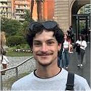 profesor de Frances y Ingles en Buenos Aires