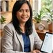As a native Indonesian speaker, I have a deep understanding of Bahasa, which is complemented by my advanced English skills