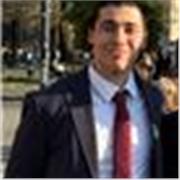 Mentor di Matematica | Laureato PoliTo | Costruiamo un metodo che resta