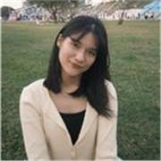 Profesora Nativa Titulada de Taiwán 🇹🇼 Chino personalizado