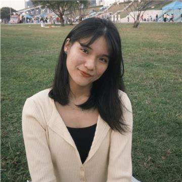 Su