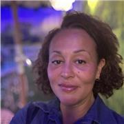 Lezioni di Inglese per Tutti i Livelli – con Traduttrice e Interprete Professionista