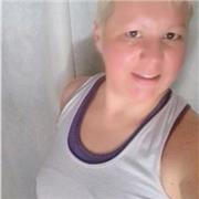 Clases de ingles, todos los niveles sin límites de edad