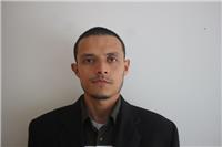 Profesor de apoyo especial para estudiantes de primaria,secundaria y universitarios en el área de geografía y/o portugués