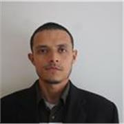 profesor de apoyo especial para estudiantes de primaria,secundaria y universitarios en el área de geografía y/o portugués