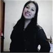 Gisela