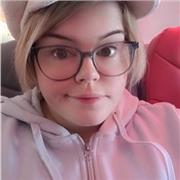 Kirsty