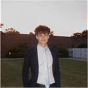 University of Bath Physics Student | Experienced GCSE & A-Level Physics Tutor | Clear, Engaging Lessons