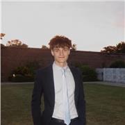University Physics Student | Experienced GCSE & A-Level Tutor