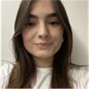 Doy clases de español para extranjeros! Tengo experiencia. También de italiano