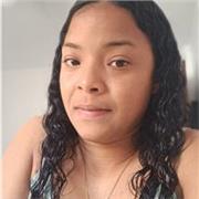 Con la capacidad de enseñar  de manera fácil