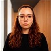 🌟 Aprende portugués brasileño de forma práctica y dinámica con una profe nativa
