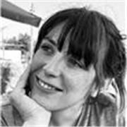 ¿Quieres aprender, mejorar o repasar lengua inglesa y/o lengua y literatura castellana? Here I am! ¡No dudes en contactarme!