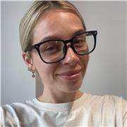 Megan Oliver