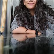 Hiba