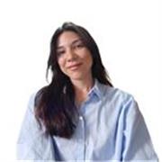 Profesora de inglés titulada con experiencia para todas edades