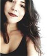 Laurea triennale in lingue e letterature straniere