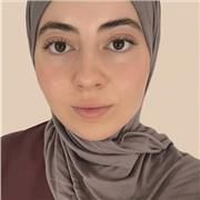 Samia