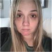 Più sicurezza, meno fatica: ripetizioni personalizzate con mappe, schemi e metodo efficace 