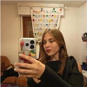 Offro lezioni private a ragazzi frequentanti medie o superiori